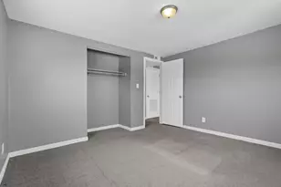 3622 Cushing Dr, Columbus, OH 43227 - Photo 15