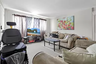 3622 Cushing Dr, Columbus, OH 43227 - Photo 43