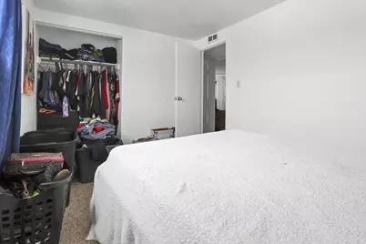 3622 Cushing Drive #C, Columbus, OH 43227 - Photo 27