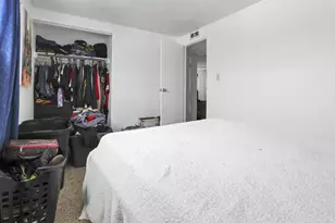 3622 Cushing Dr, Columbus, OH 43227 - Photo 27