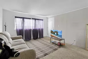 3622 Cushing Dr, Columbus, OH 43227 - Photo 21