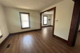 14933 US Hwy 50, Chillicothe, OH 45601 - Photo 37