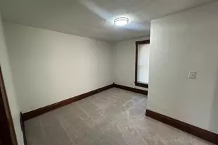 14933 US Hwy 50, Chillicothe, OH 45601 - Photo 19