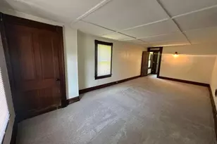 14933 US Hwy 50, Chillicothe, OH 45601 - Photo 29