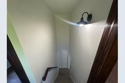 14933 US Highway 50, Chillicothe, OH 45601 - Photo 25