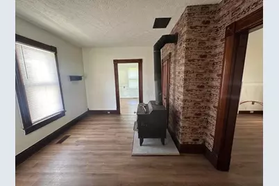 14933 US Highway 50, Chillicothe, OH 45601 - Photo 35