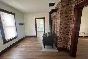 14933 US Hwy 50, Chillicothe, OH 45601 - Photo 35