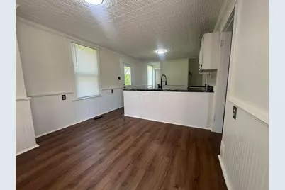 14933 US Highway 50, Chillicothe, OH 45601 - Photo 13