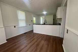 14933 US Hwy 50, Chillicothe, OH 45601 - Photo 13