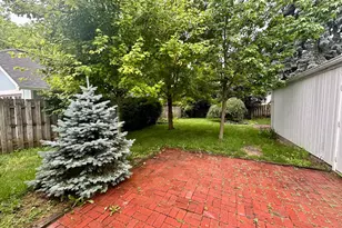 297 N Franklin St, Delaware, OH 43015 - Photo 25