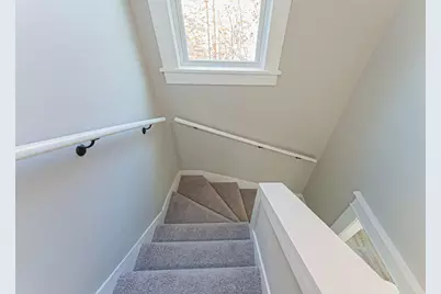 297 N Franklin Street, Delaware, OH 43015 - Photo 19