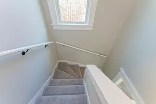 297 N Franklin St, Delaware, OH 43015 - Photo 19