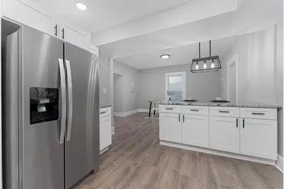 297 N Franklin Street, Delaware, OH 43015 - Photo 9