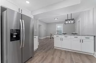 297 N Franklin St, Delaware, OH 43015 - Photo 9