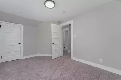 297 N Franklin Street, Delaware, OH 43015 - Photo 23