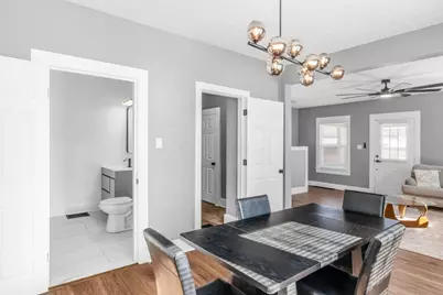 667 Maple Avenue, Newark, OH 43055 - Photo 7