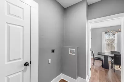 667 Maple Avenue, Newark, OH 43055 - Photo 9