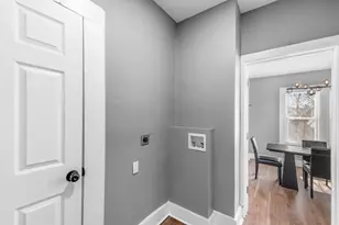 667 Maple Ave, Newark, OH 43055 - Photo 9