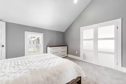 667 Maple Avenue, Newark, OH 43055 - Photo 17