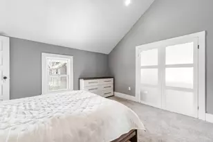 667 Maple Ave, Newark, OH 43055 - Photo 17