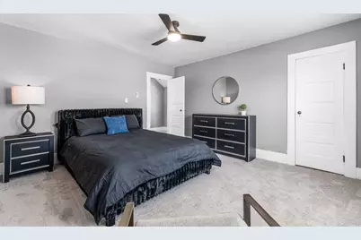 667 Maple Avenue, Newark, OH 43055 - Photo 15