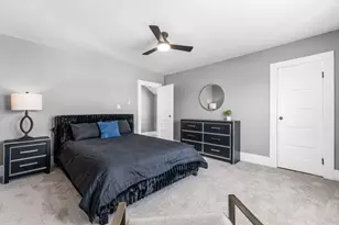 667 Maple Ave, Newark, OH 43055 - Photo 15