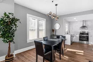 667 Maple Ave, Newark, OH 43055 - Photo 5