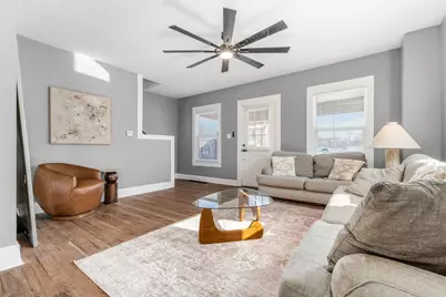 667 Maple Avenue, Newark, OH 43055 - Photo 3