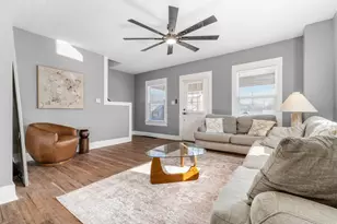 667 Maple Ave, Newark, OH 43055 - Photo 3