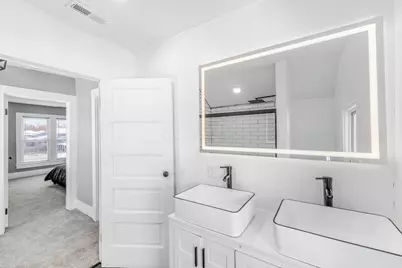 667 Maple Avenue, Newark, OH 43055 - Photo 21