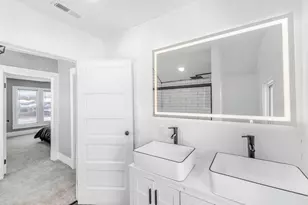 667 Maple Ave, Newark, OH 43055 - Photo 21