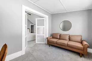 667 Maple Ave, Newark, OH 43055 - Photo 19