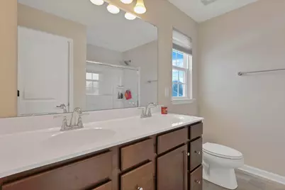 715 Bermuda Way, Marysville, OH 43040 - Photo 47