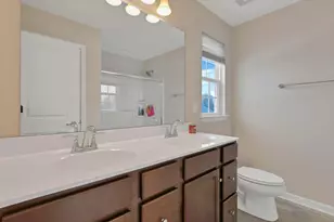 715 Bermuda Way, Marysville, OH 43040 - Photo 47