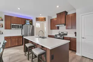 715 Bermuda Way, Marysville, OH 43040 - Photo 37