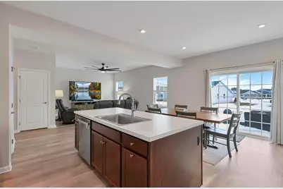 715 Bermuda Way, Marysville, OH 43040 - Photo 31