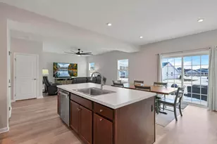 715 Bermuda Way, Marysville, OH 43040 - Photo 31