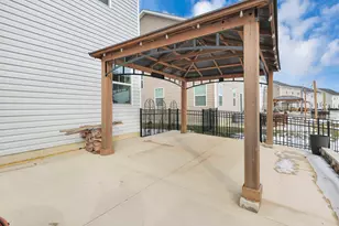 715 Bermuda Way, Marysville, OH 43040 - Photo 21