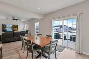 715 Bermuda Way, Marysville, OH 43040 - Photo 39