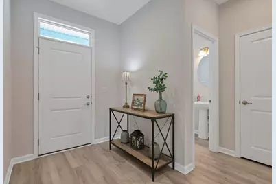715 Bermuda Way, Marysville, OH 43040 - Photo 27