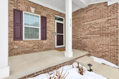 715 Bermuda Way, Marysville, OH 43040 - Photo 11