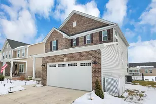 715 Bermuda Way, Marysville, OH 43040 - Photo 7