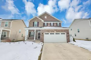 715 Bermuda Way, Marysville, OH 43040 - Photo 5