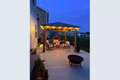 715 Bermuda Way, Marysville, OH 43040 - Photo 15