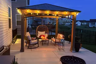 715 Bermuda Way, Marysville, OH 43040 - Photo 15