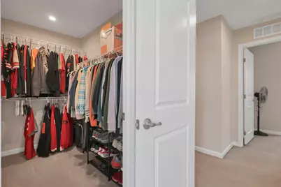 715 Bermuda Way, Marysville, OH 43040 - Photo 45