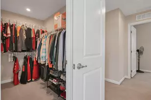 715 Bermuda Way, Marysville, OH 43040 - Photo 45