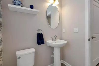 715 Bermuda Way, Marysville, OH 43040 - Photo 49