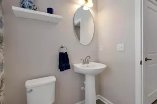 715 Bermuda Way, Marysville, OH 43040 - Photo 49