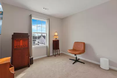 715 Bermuda Way, Marysville, OH 43040 - Photo 55